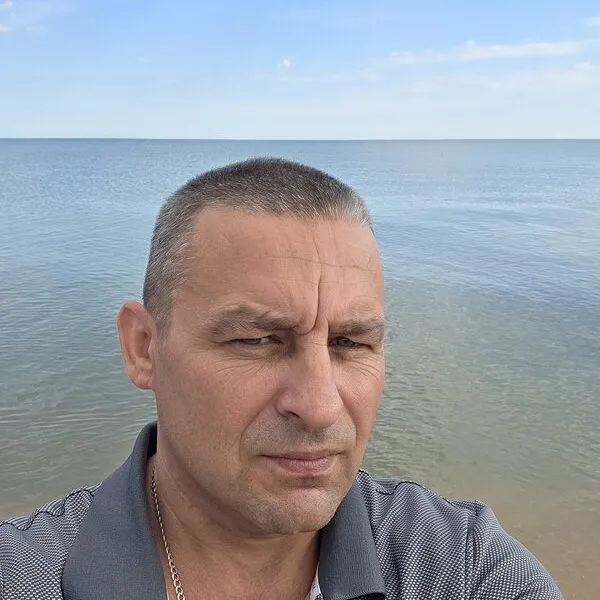 Евгений